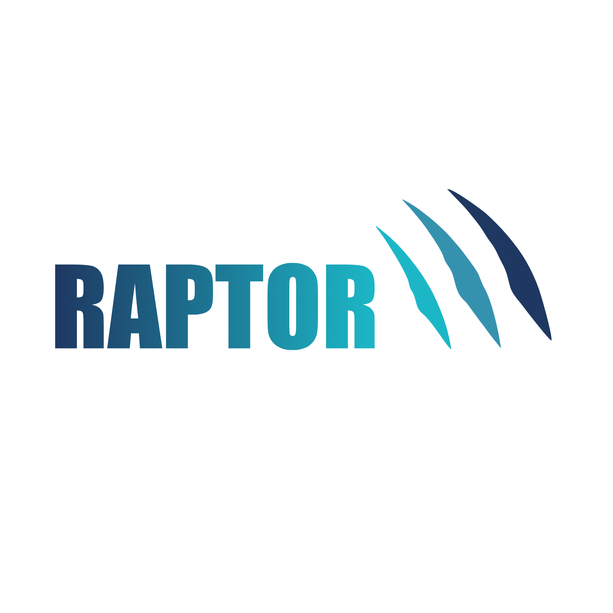 RAPTOR