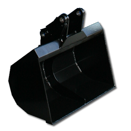 Godet MB-B 30L de 30 litres